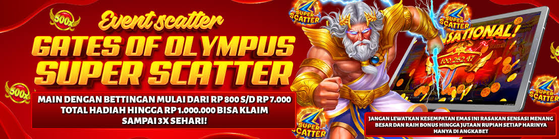 Slot Thailand